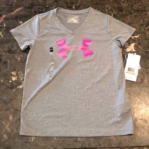 Under Amour t shirt